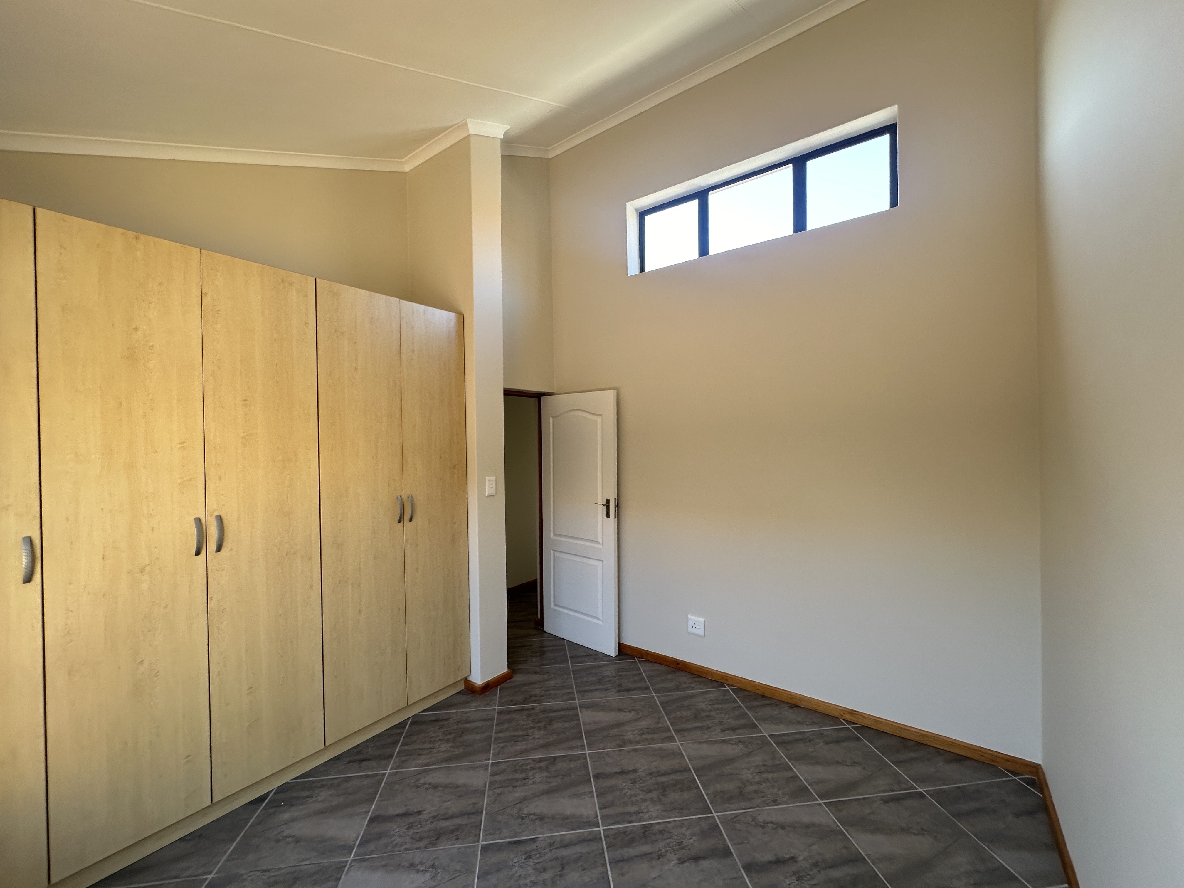 3 Bedroom Property for Sale in Seemeeu Park Western Cape